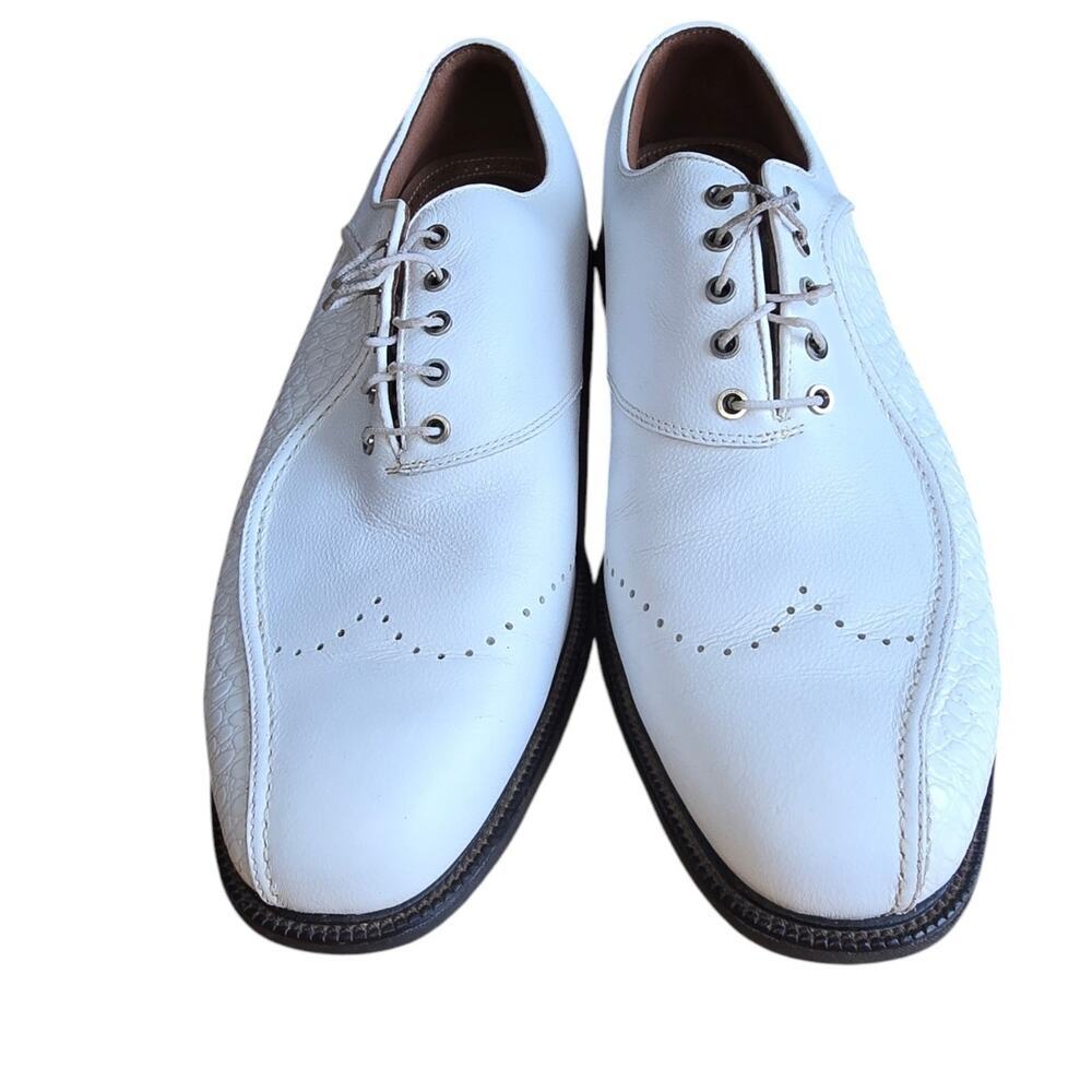 Footjoy Mens's Golf Shoe